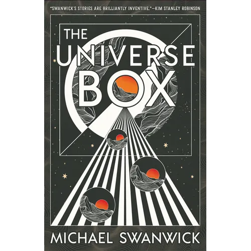 The Universe Box