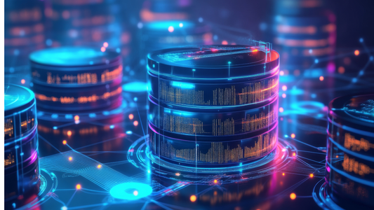 Complete_SQL_Course_2026_Beginner_to_Advanced_SQL1 - ExpertsTeachers