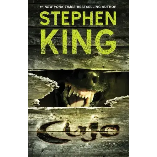 Cujo