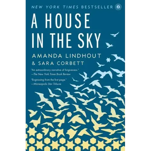 A House in the Sky