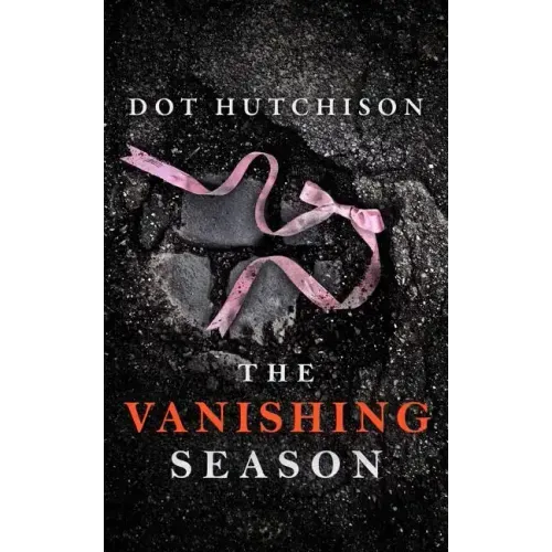 The Vanishing Season