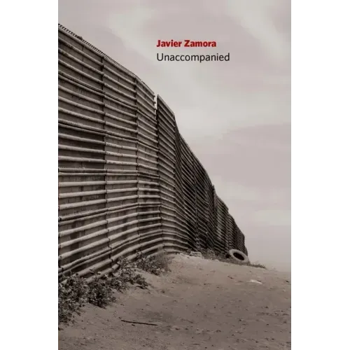 Unaccompanied