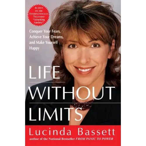 Life Without Limits