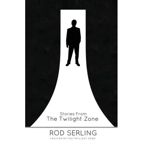 Stories from the Twilight Zone