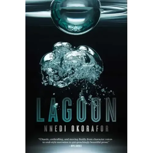 Lagoon