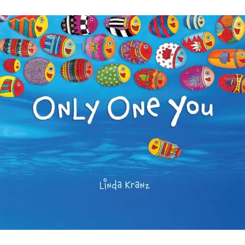 Only One You