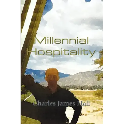 Millennial Hospitality