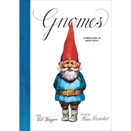 Gnomes