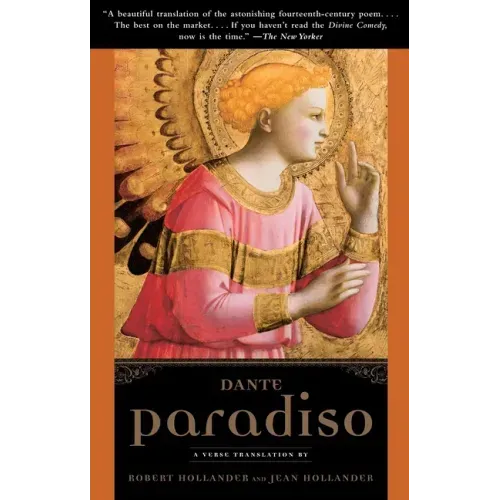 Paradiso
