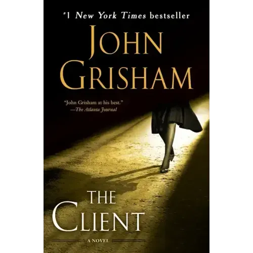 The Client
