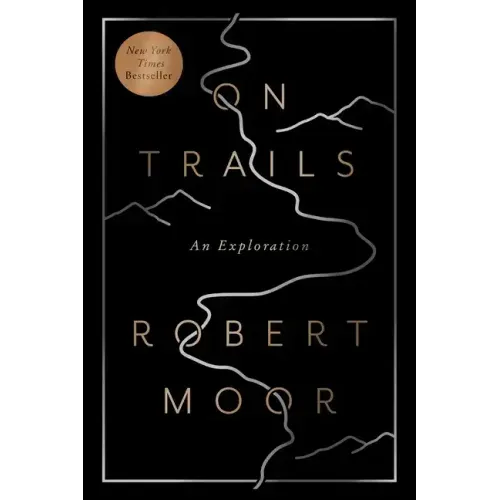 On Trails: An Exploration