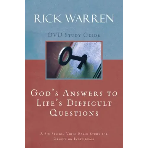 Gods ANS Lifes Diff Sgde - Paperback