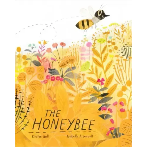 The Honeybee