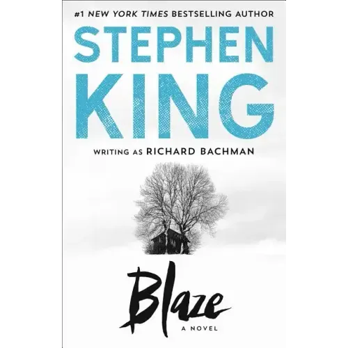 Blaze