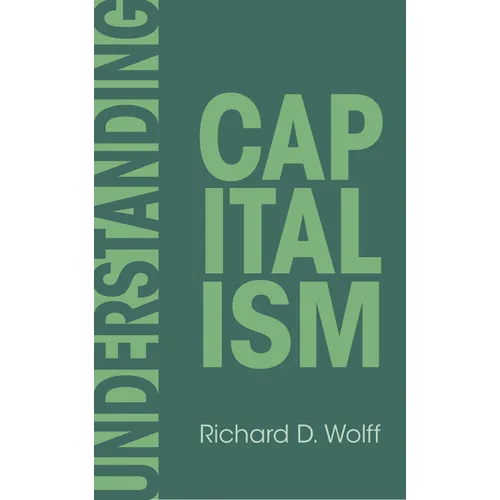 Understanding Capitalism