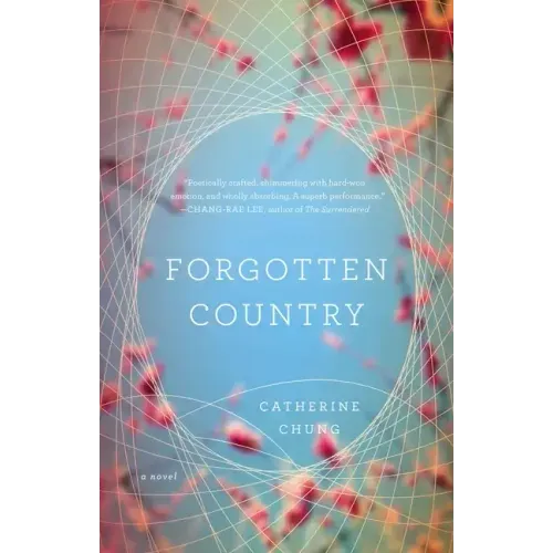 Forgotten Country