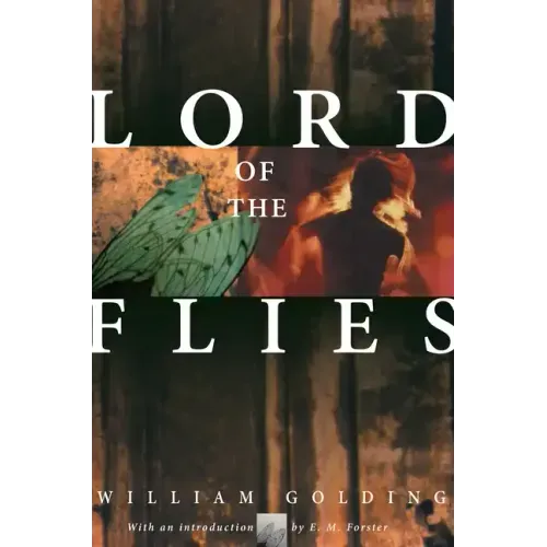 Lord of the Flies