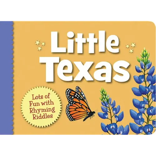 Little Texas