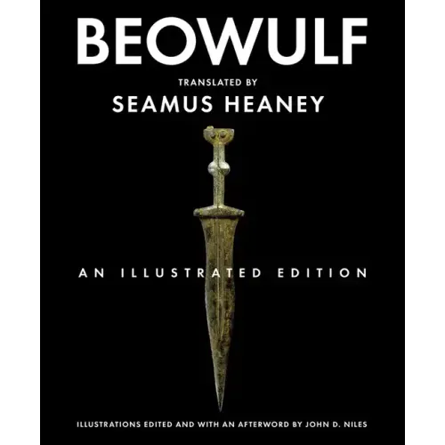 Beowulf
