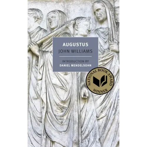 Augustus
