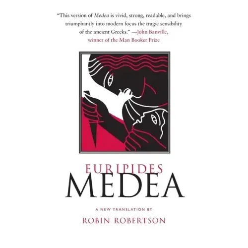 Medea
