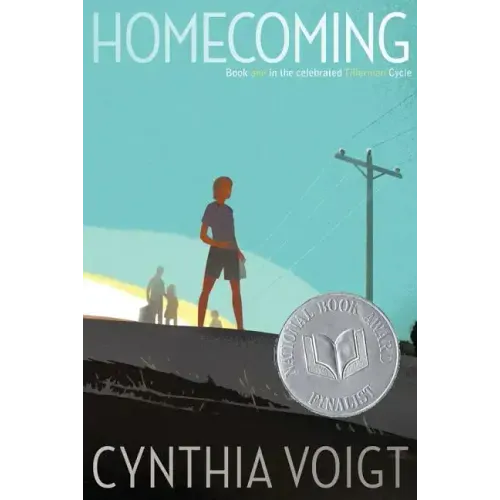 Homecoming: Volume 1