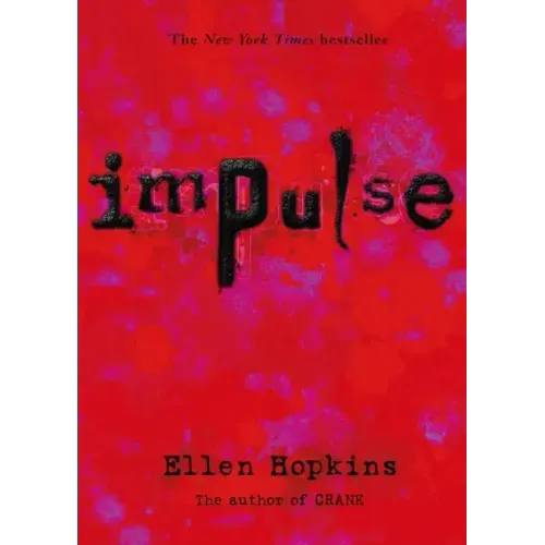 Impulse