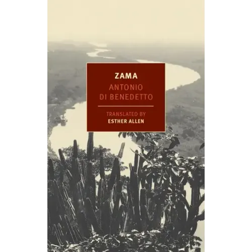 Zama