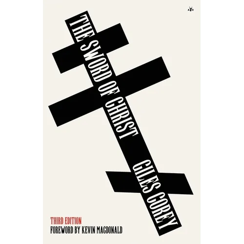 The Sword of Christ - Paperback