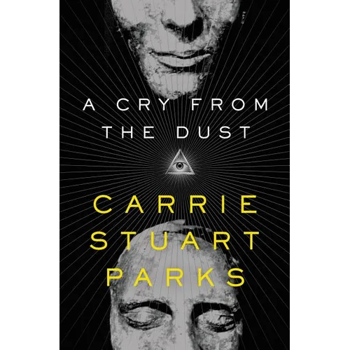 A Cry from the Dust - Paperback