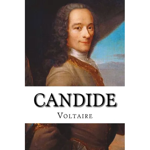 Candide
