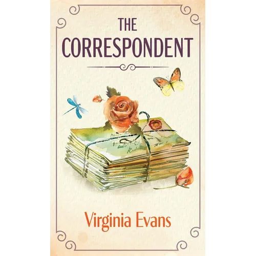 The Correspondent