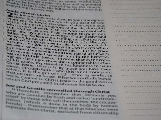 Unlocking Success with CBSE Class 10th and Class 12th Chapter Notes with Mindmap - ExpertsTeachers