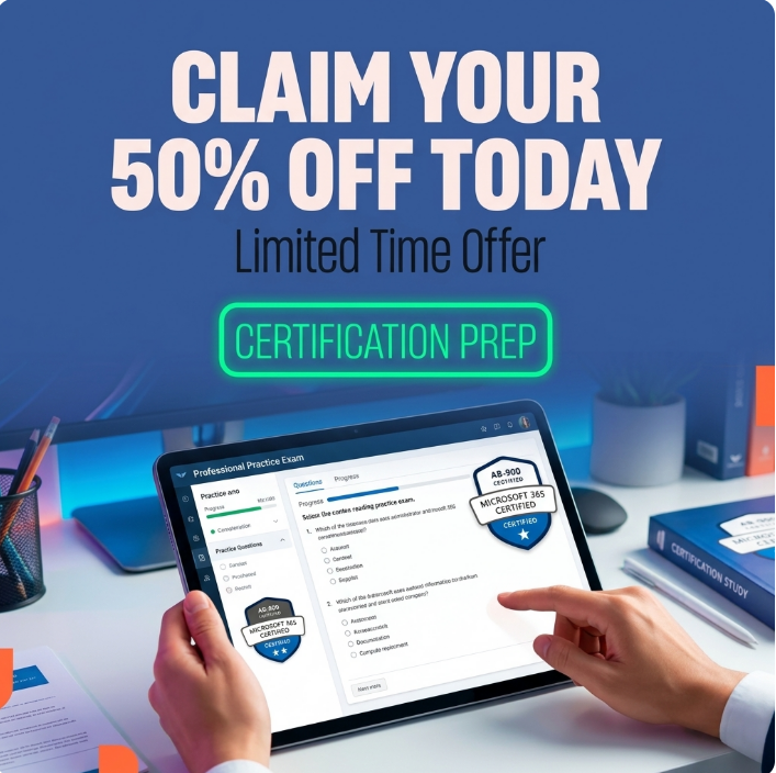 Unlock Your Learning Potential with ExpertsTeachers Online Courses