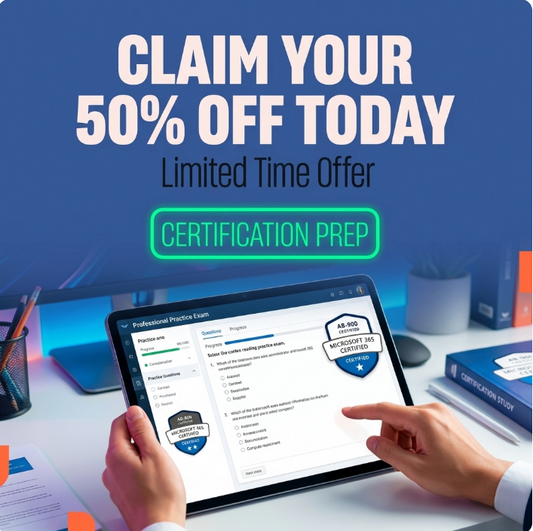 Unlock Your Learning Potential with ExpertsTeachers Online Courses
