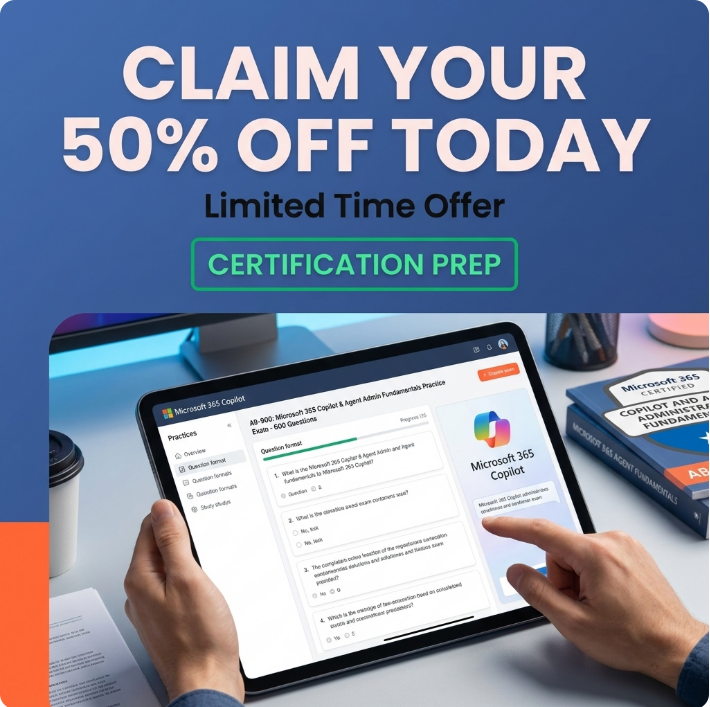 Top Online Course Discounts: Udemy, AWS, Google, Microsoft - ExpertsTeachers