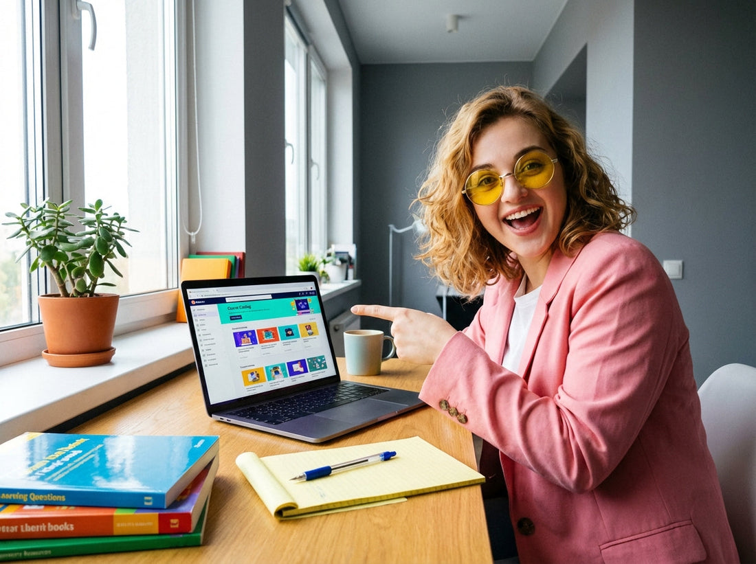 2026 IT Skills on a Budget