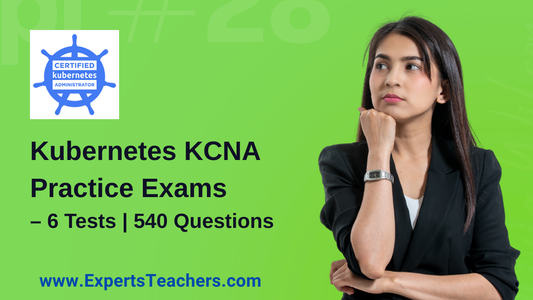 Microsoft AZ-204 Practice Tests: 800+ Qs for 2026 Prep - ExpertsTeachers