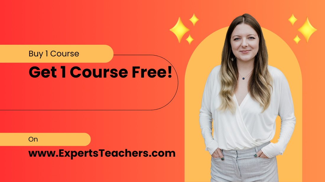 Explore the Best Online Learning Options with ExpertsTeachers