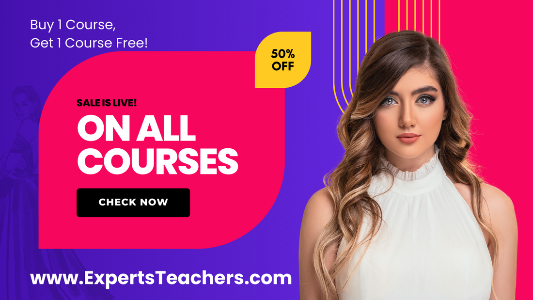 Top Online Learning Platforms for 2023: Discover ExpertsTeachers