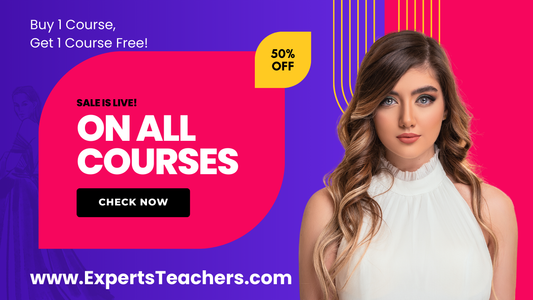 Top Online Learning Platforms for 2023: Discover ExpertsTeachers