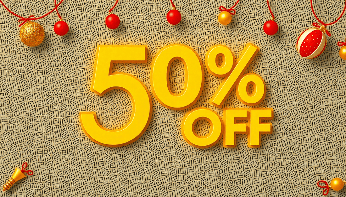 50% Off CompTIA Certification Practice Tests - ExpertsTeachers Review - ExpertsTeachers