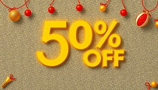50% Off CompTIA Certification Practice Tests - ExpertsTeachers Review - ExpertsTeachers