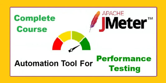 Master Performance Testing Guide: Your Comprehensive Path to Success in 2026 - ExpertsTeachers
