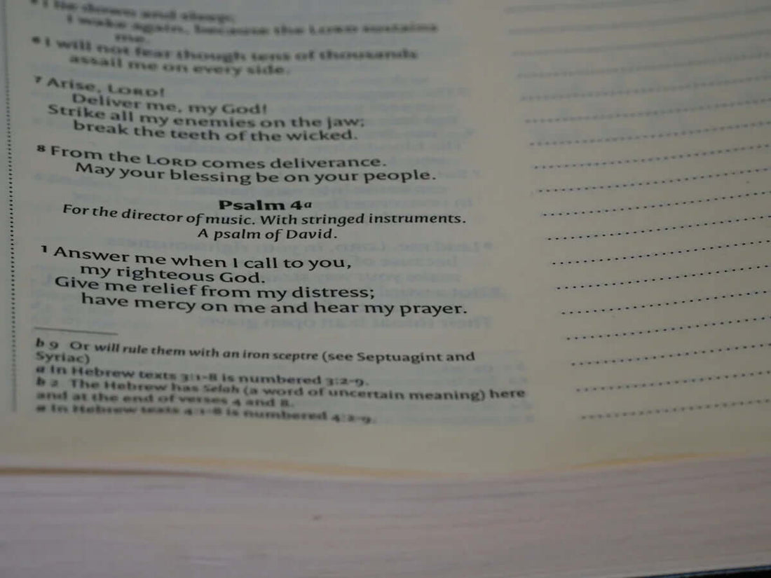 Essential Guide to CBSE Class 10th and Class 12th Chapter Notes with Mindmap - ExpertsTeachers