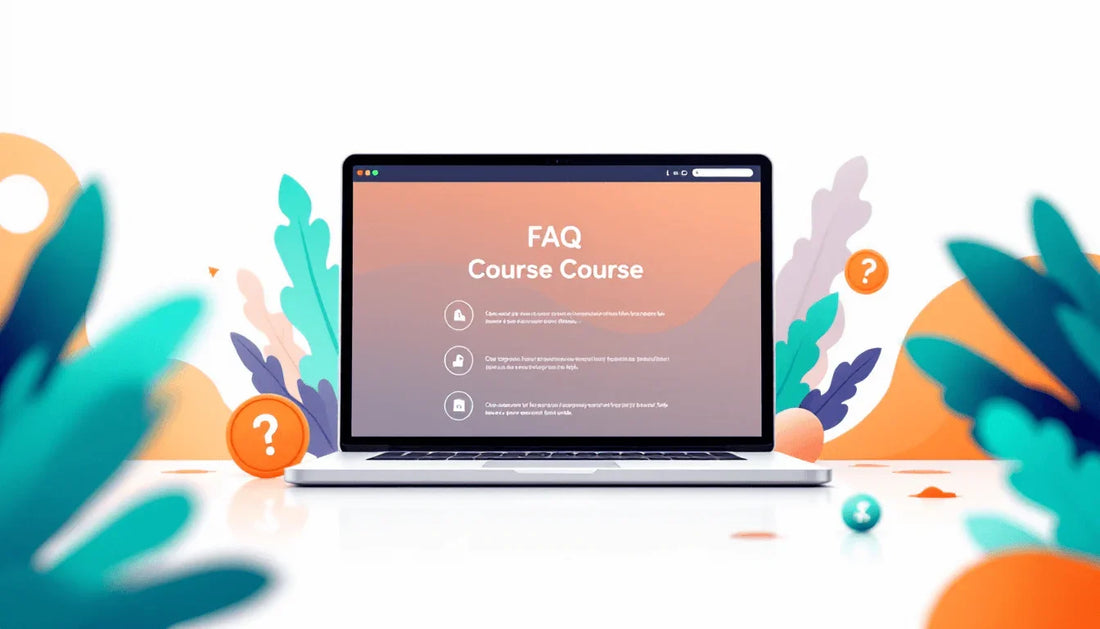 Canva Home Design Tips to Transform Your Space with Stunning DIY Designs ExpertsTeachers