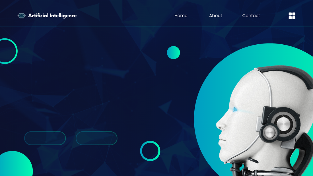 AI Website Creation Course: Build Your Website in Minutes with This Crash Course - ExpertsTeachers
