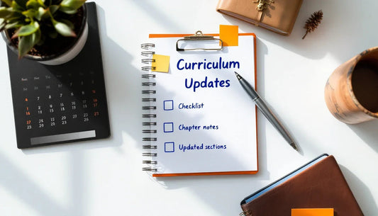 Your Guide to CBSE Class 12th Chapter Notes: Free Study Material, Summaries, and Scoring Tips - ExpertsTeachers