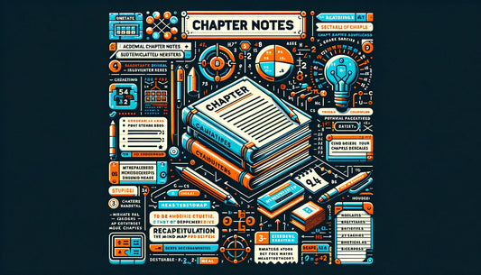 The Ultimate CBSE Study Guide: Your Path to High Scores and Stress-Free Exam Prep - ExpertsTeachers