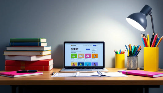 CBSE Class 10th Chapter Notes: Your Complete Guide to Easy Revision and Exam Success - ExpertsTeachers